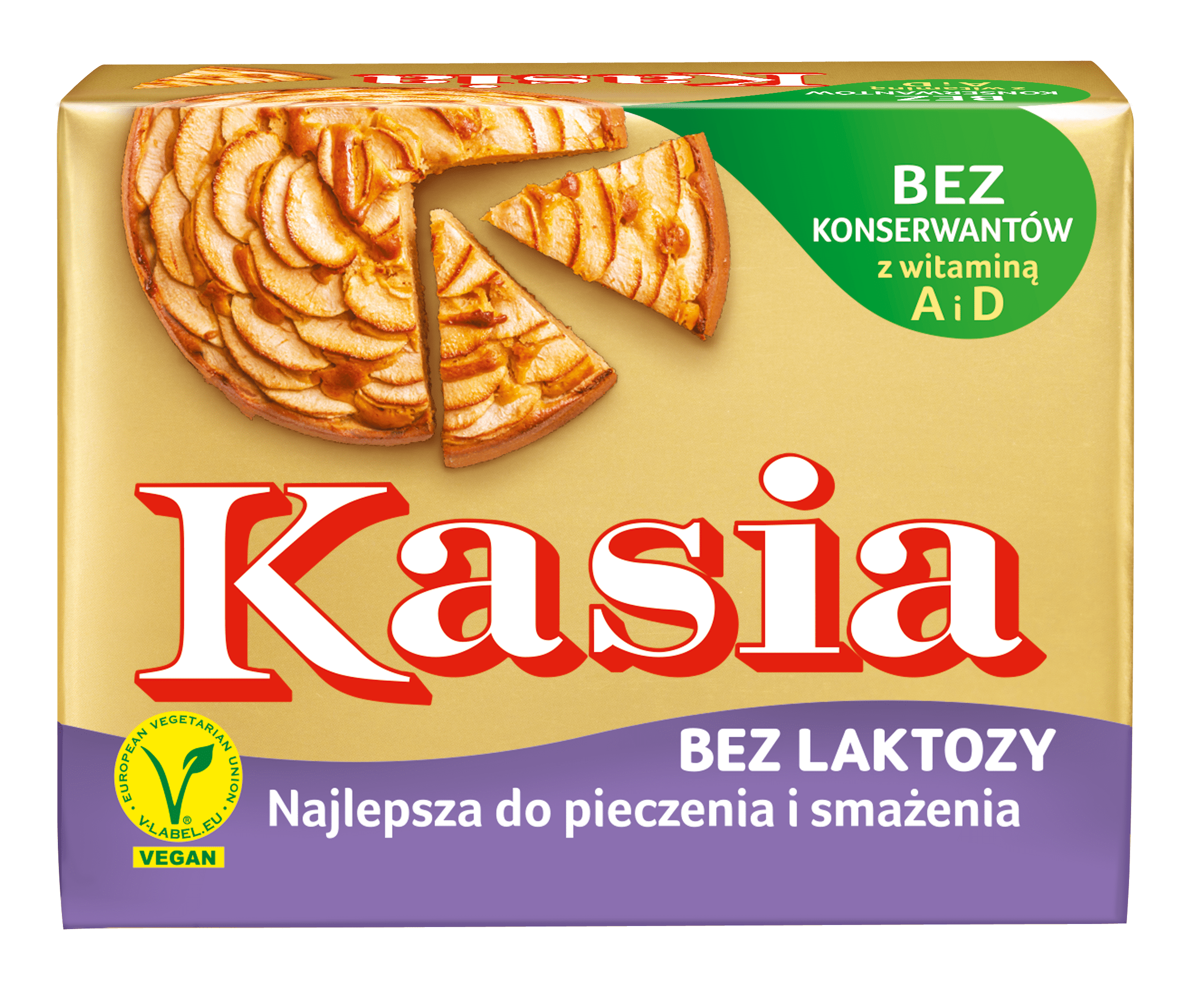 webimage-kasia-laktose-front-250g