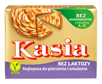 webimage-kasia-laktose-front-250g