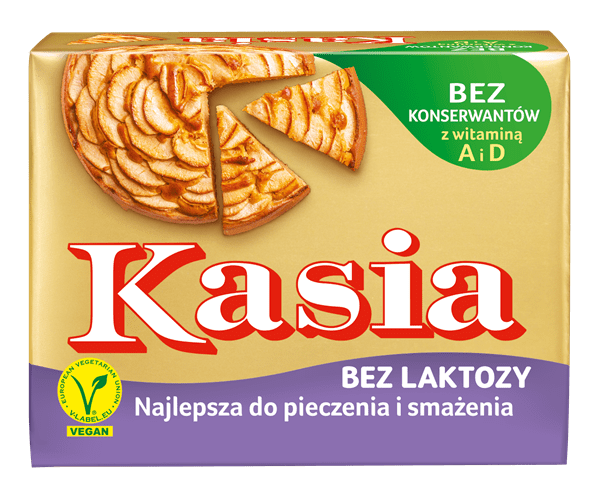 webimage-kasia-laktose-front-250g