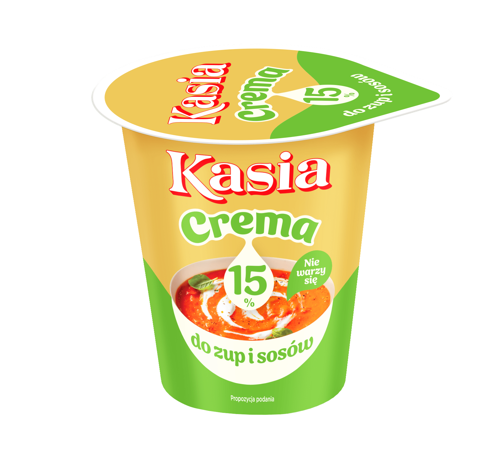 webimage-Kasia-Crema-15