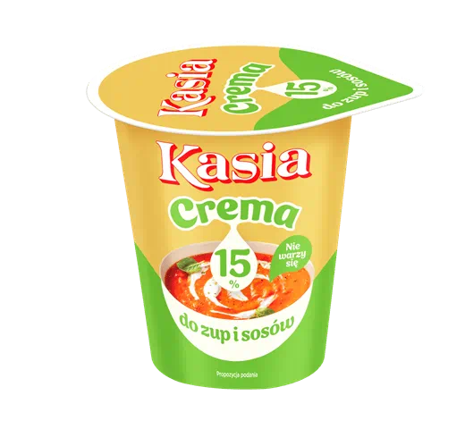 webimage-Kasia-Crema-15