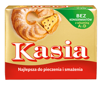 webimage-kasia-STANDARD-front-250g-E