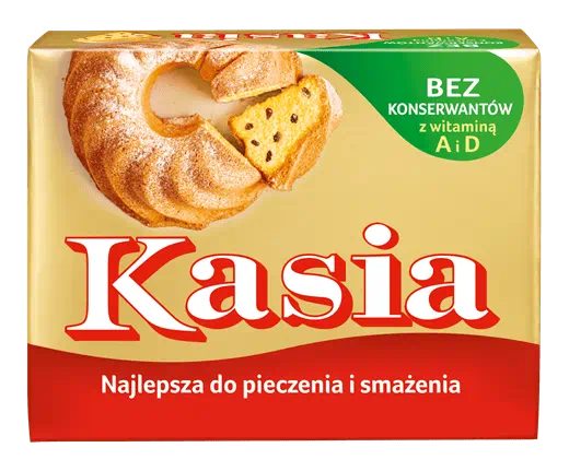 webimage-kasia-STANDARD-front-250g-E