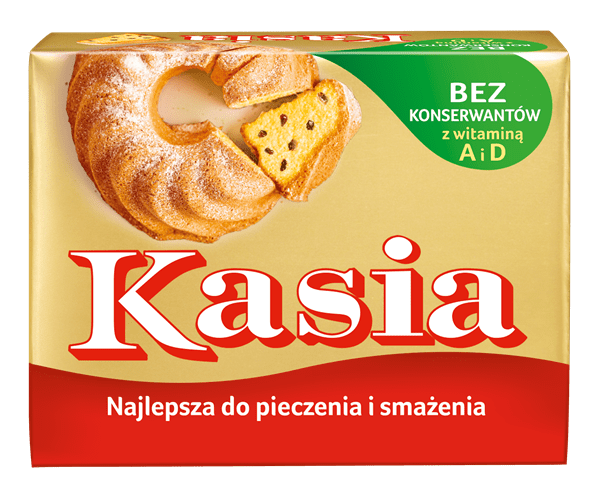 webimage-kasia-STANDARD-front-250g-E
