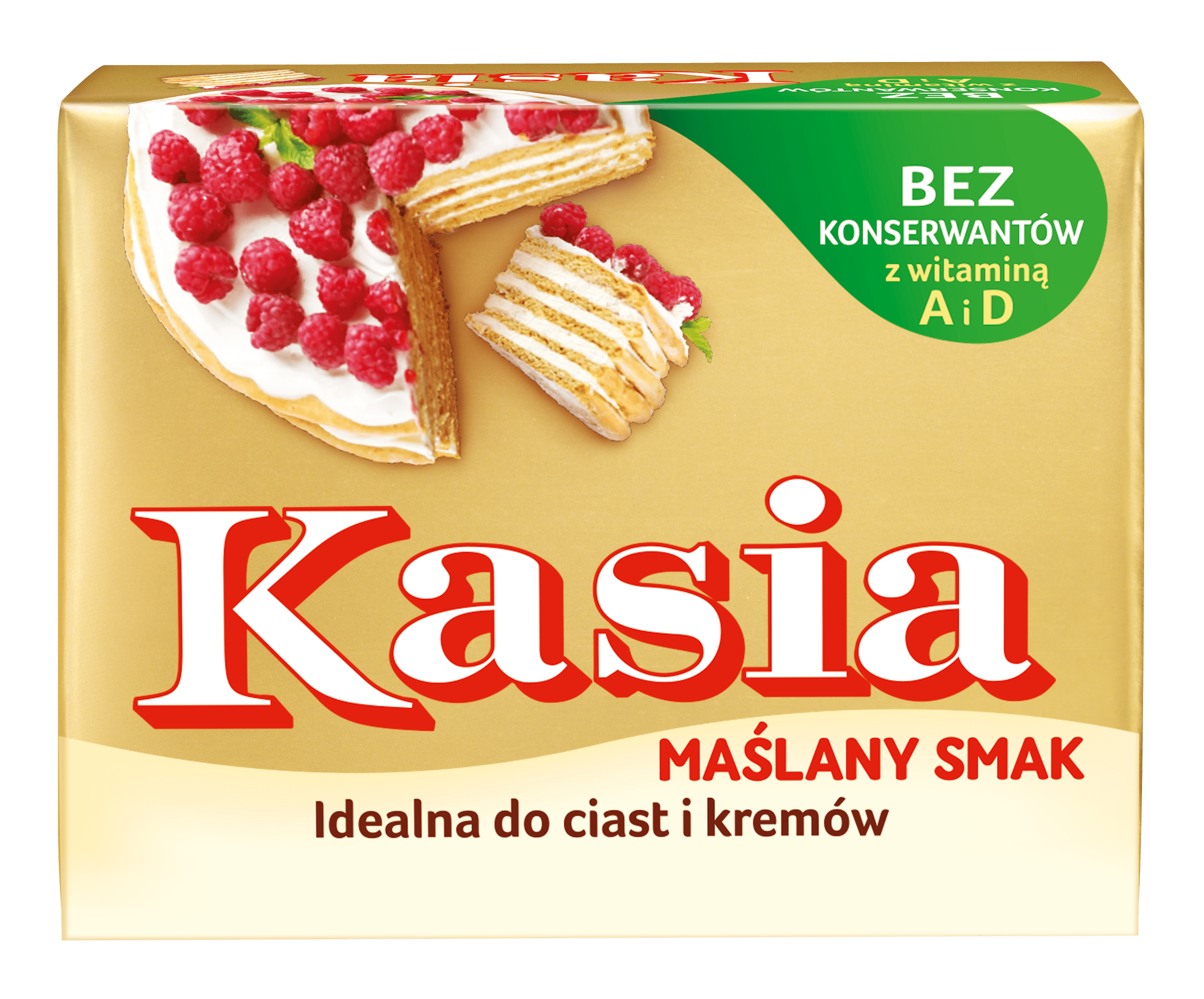 webimage-kasia-krem-front-250g