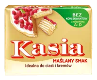 webimage-kasia-krem-front-250g