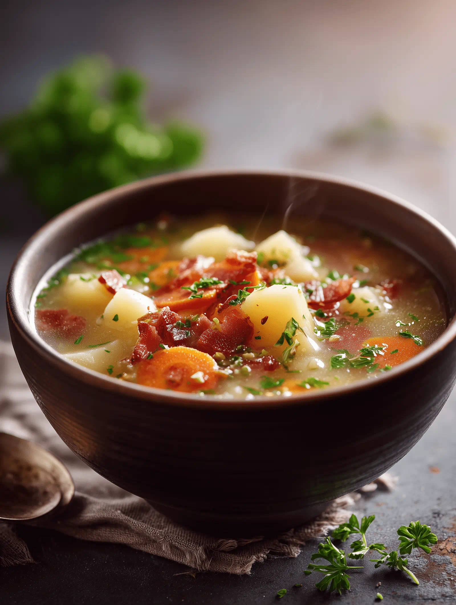 webimage-potato_soup_with_bacon_onion_carrot_leek_sprinkled_w_dc9fd2e1-e4ae-4b40-8982-6c2cc3102d96