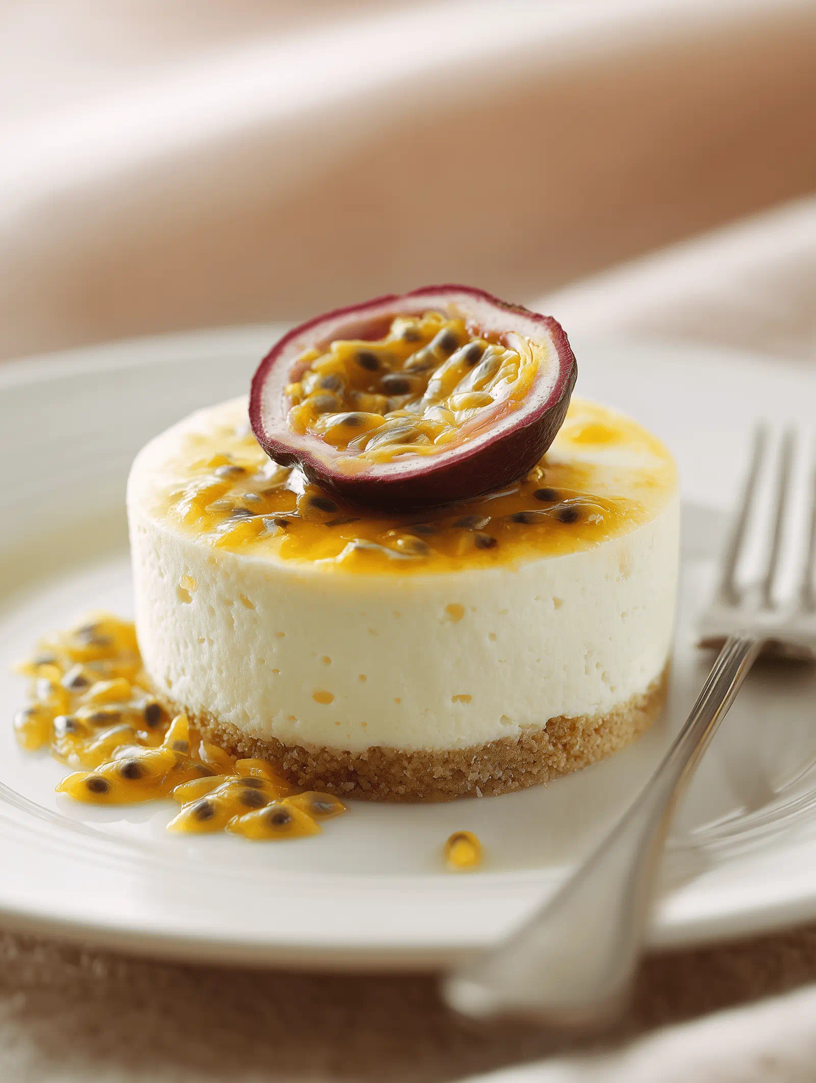 webimage-cheesecake_with_passion_fruit-_Styled_for_a_high-end_75fe4166-0590-4163-beb2-758467389391