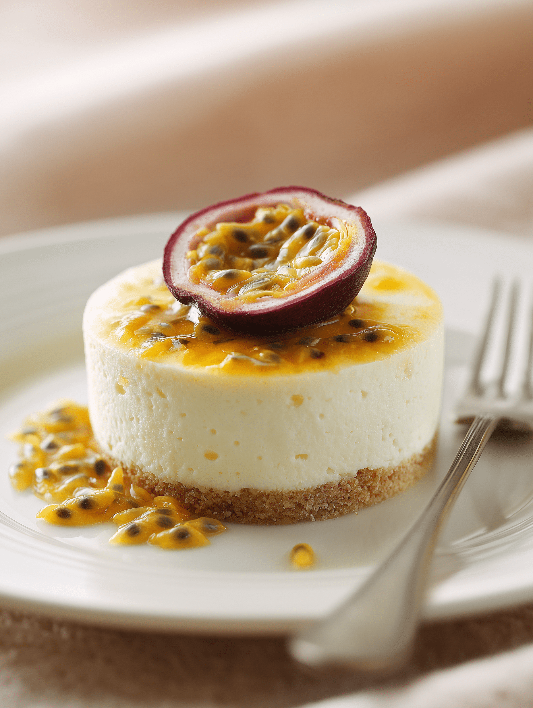 webimage-cheesecake_with_passion_fruit-_Styled_for_a_high-end_75fe4166-0590-4163-beb2-758467389391