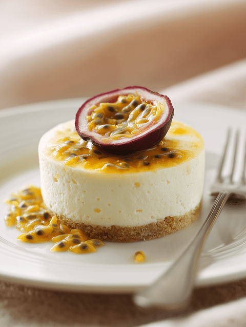 webimage-cheesecake_with_passion_fruit-_Styled_for_a_high-end_75fe4166-0590-4163-beb2-758467389391