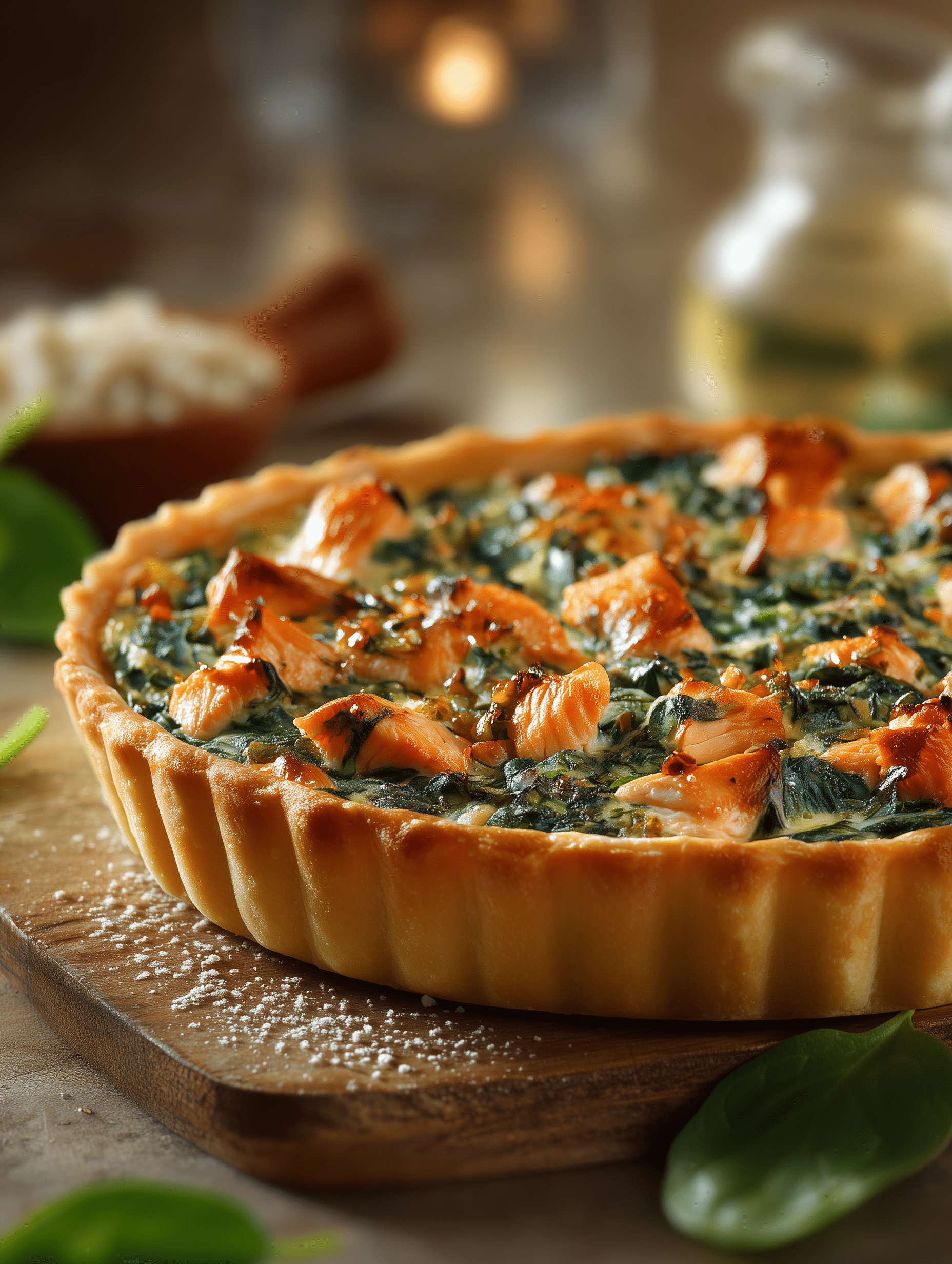 webimage-Tarta-lososiowo-szpinakowa