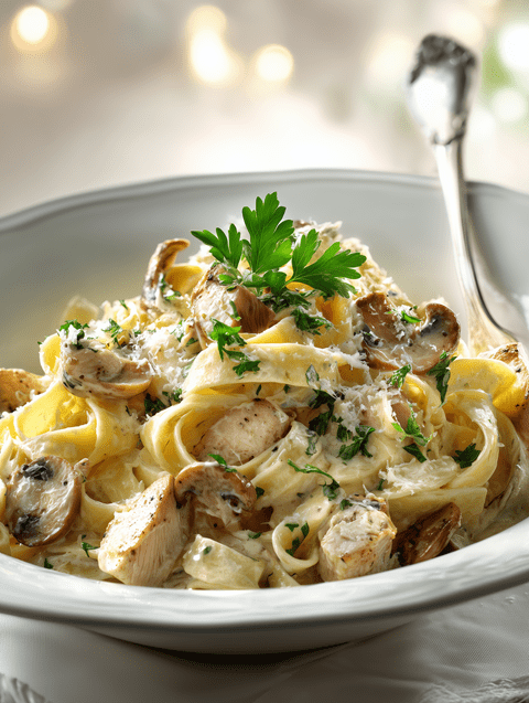 webimage-Tagliatelle-z-kurczakiem-i-grzybami