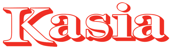Kasia